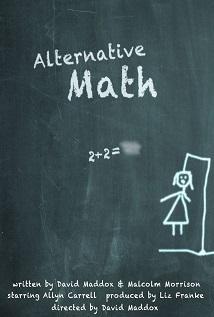 Matemáticas Alternativas